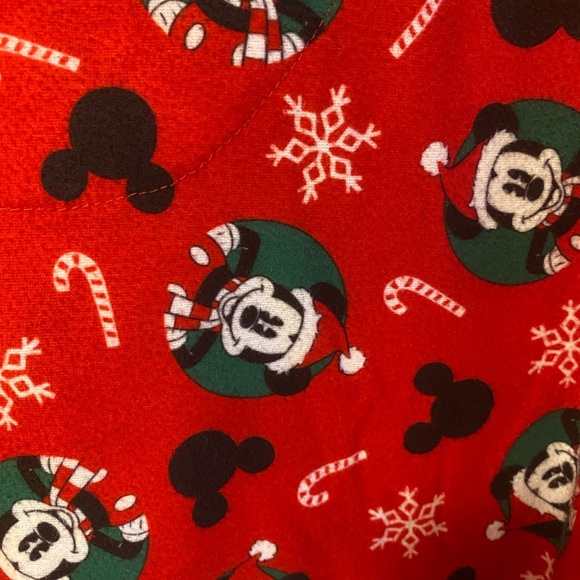 SOLD - Picture 5 of 6